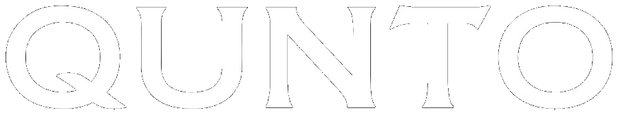 QUNTO